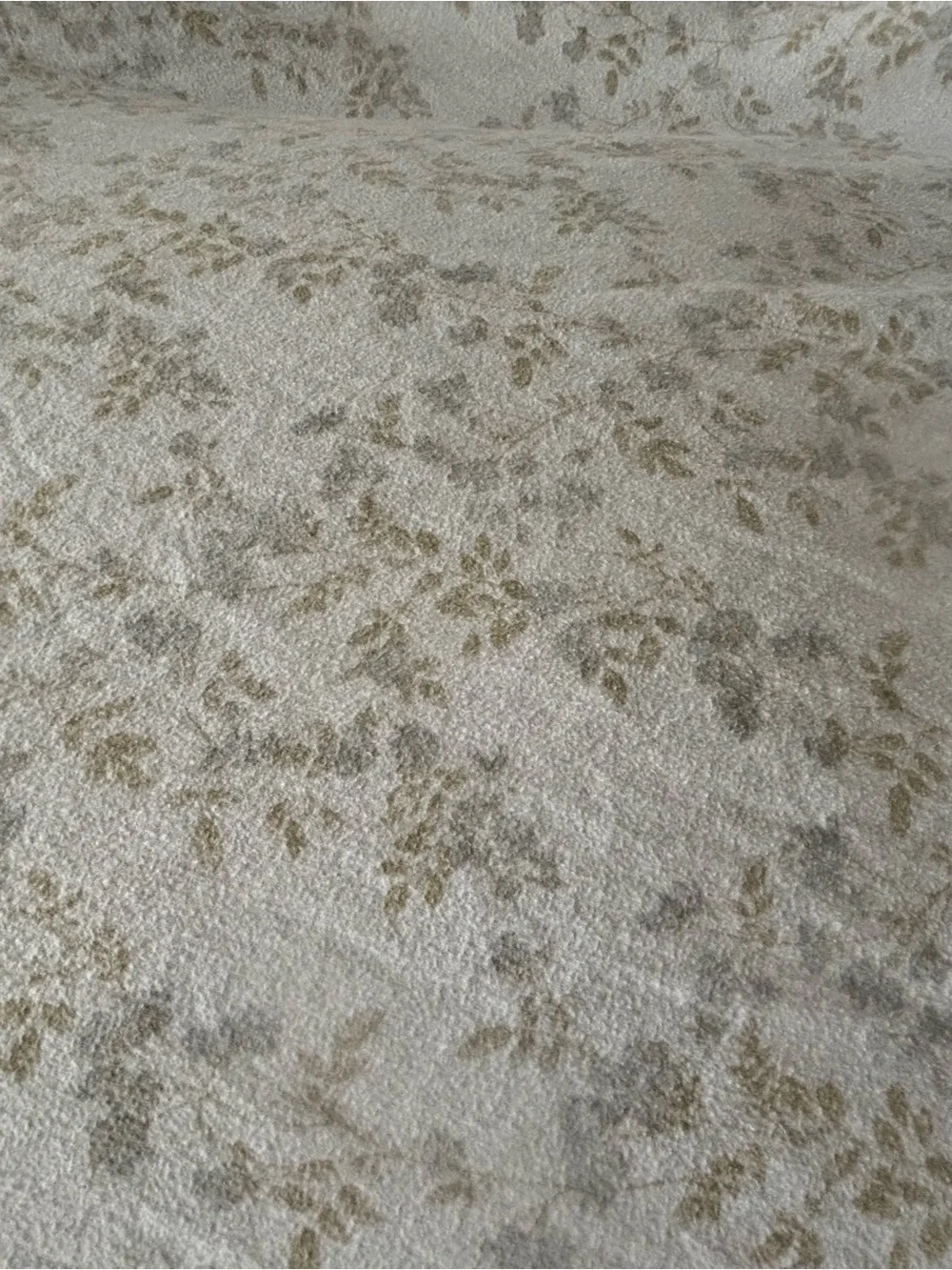 Laura Ashley vintage laura